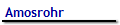 Amosrohr