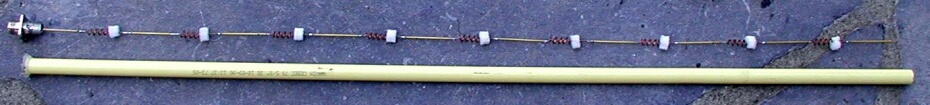 Antenne
