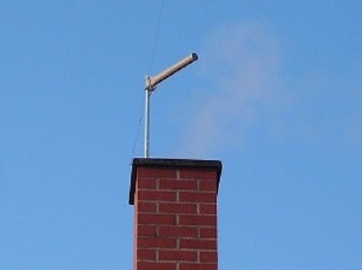 Yagi