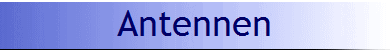 Antennen