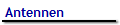 Antennen