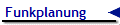 Funkplanung