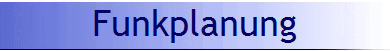 Funkplanung