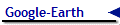Google-Earth