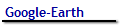 Google-Earth