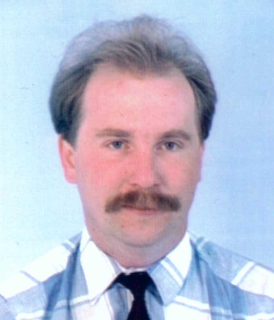 Uwe2