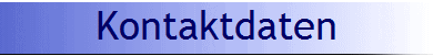 Kontaktdaten