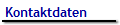 Kontaktdaten
