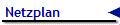 Netzplan