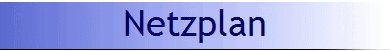 Netzplan