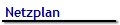 Netzplan