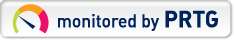 Bandwidth Monitor